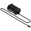 Lezyne INFINITE LIGHT POWER PACK+ powerbanka pre svetlá