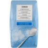 Tesco Cukor biely kryštál 1000 g