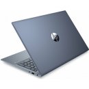 HP Pavilion 15-eh1050nc 73U91EA