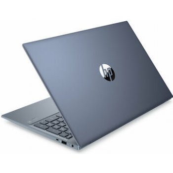 HP Pavilion 15-eh1050nc 73U91EA