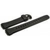 Remienok na hodinky CASIO WV 58-1A (1275)