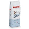 Musetti zrnková káva Deca - bezkofeinová 500g