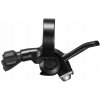 Shimano MT500