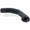 Hadica plniaceho vzduchu ORIGINAL IMPERIUM 226007