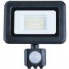 Nedes LF0022S