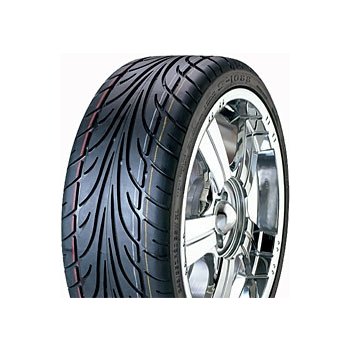 Wanli S1088 245/40 R18 97W