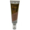 Max Factor Miracle Pure Skin dlhotrvajúci make-up SPF30 50 Natural Rose 30 ml