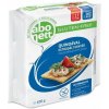 Abonett extrudovaný chlieb, 100 g, quinoa, bezlepkový