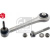 Rameno zavesenia kolies Febi Bilstein GmbH 40576