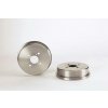 BREMBO Brzdový bubon BREMBO 14.5815.10