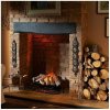 Dimplex Silverton