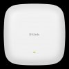 D-Link DAP-X2850 DAP-X2850