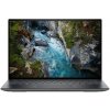 Dell Precision 5480 9NX46, sivý 9NX46