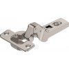 Blum 70M2750.TL vložený bez pruž. vrut 100°