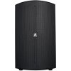 Avante A15X Aktívny reprobox (Ako nové)