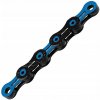 Reťaz na bicykel Kmc DLC11 11/ (5,5 mm)