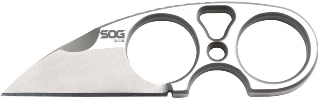 SOG Snarl