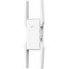 TP-Link Omada EAP673-Extender Síťový opakovač Bílá 10, 100, 1000 Mbit/s
