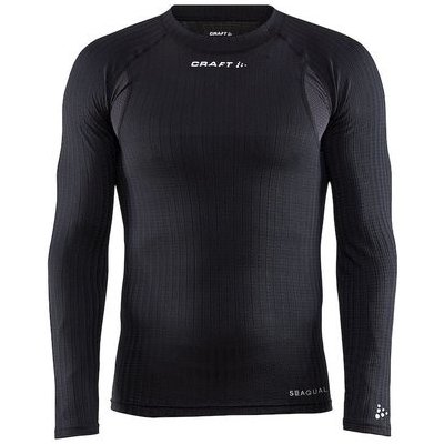 Craft Active Extreme Crewneck X men black