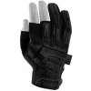 Mechanix M-Pact Edition Agilite Čierna