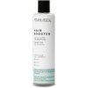 TOMAS ARSOV Šampón proti vypadávaniu vlasov Hair Booster 250 ml