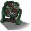 Parkside® Aku ventilátor 20 V PVA 20-Li B1 – bez akumulátora (100375267)