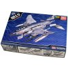 Academy F-4 J Phantom II MCP 