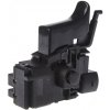 Langner Prepínač pre vŕtačku Bosch GBH 2-24 39-CD130
