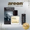 Areon Car Parfume Platinum 50 ml