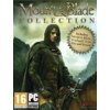 ESD GAMES ESD Mount and Blade Collection