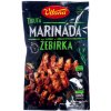 Vitana Marináda tekutá rebierka 1x80g