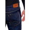 Tom Tailor Pánske Rifle Troy Slim 62028070010-1065-34-34
