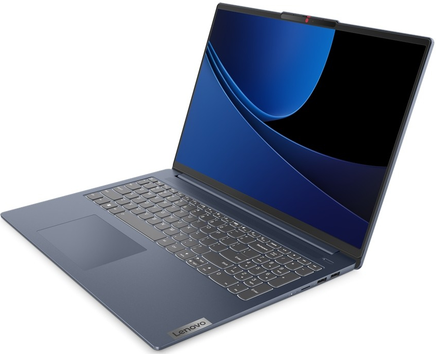 Lenovo IdeaPad Slim 5 83DC000JCK