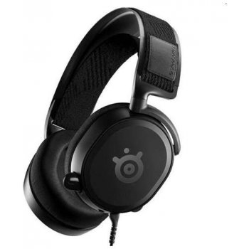 SteelSeries Arctis Prime