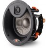 JBL Studio 2 8IC