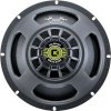 Celestion BN10-200X Gitarový / Basgitarový reproduktor 8 Ohm