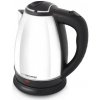 Rýchlovarná kanvica Esperanza EK131R 1800 W 1,8 l biela (EKK113W)