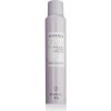 Kerasilk Styling Texturizing Finishing Spray 200 ml