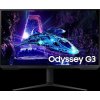 Samsung Odyssey G3 S32DG300EU