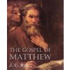 Gospel of Matthew