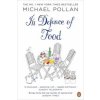 In Defence of Food