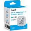 TP-Link Tapo T315