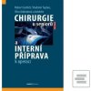 Chirurgie u seniorů a in… (Vladimír Teplan)