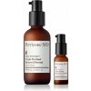 Perricone MD High Potency Retinol Renewal Duo Perricone MD High Potency Triple Retinol Renewal Serum omladzujúce pleťové sérum s retinolom 59 ml + Perricone MD High Potency Triple Retinol Renewal Eye