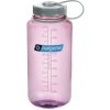 Nalgene WM Sustain Fľaša na pitie 1 l cosmo
