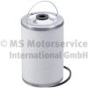 Palivový filter KOLBENSCHMIDT 50013020 50013020