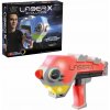 TM Toys Laser X evolution single blaster pre 1 hráča