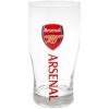 Arsenal FC Vysoký pohár Arsenal FC, 570 ml
