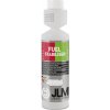 JLM Fuel Stabiliser 250 ml – stabilizátor paliva