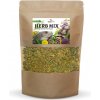 TeraSvet Herb Mix 150g